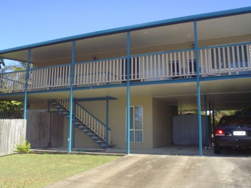 71 Currimundi Rd, Currimundi QLD 4551