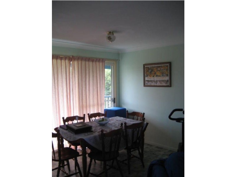 71 Currimundi Rd, Currimundi QLD 4551