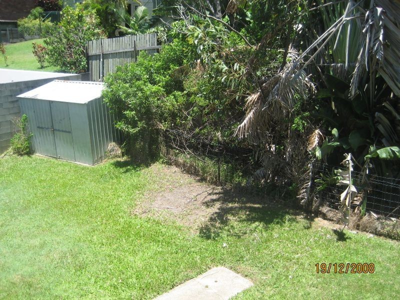 16 Ikara St, Battery Hill QLD 4551