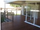 63 Byee crct, Aroona QLD 4551