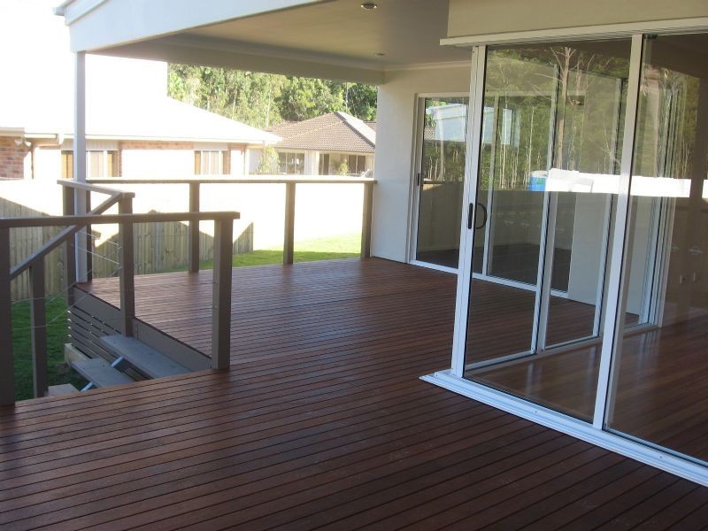 63 Byee crct, Aroona QLD 4551