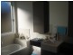 63 Byee crct, Aroona QLD 4551
