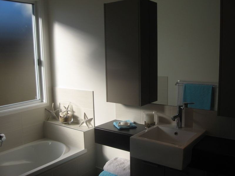 63 Byee crct, Aroona QLD 4551