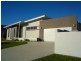 63 Byee crct, Aroona QLD 4551
