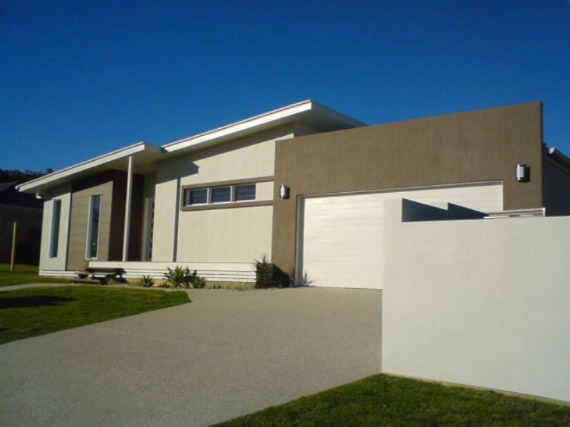 63 Byee crct, Aroona QLD 4551