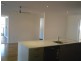 63 Byee crct, Aroona QLD 4551