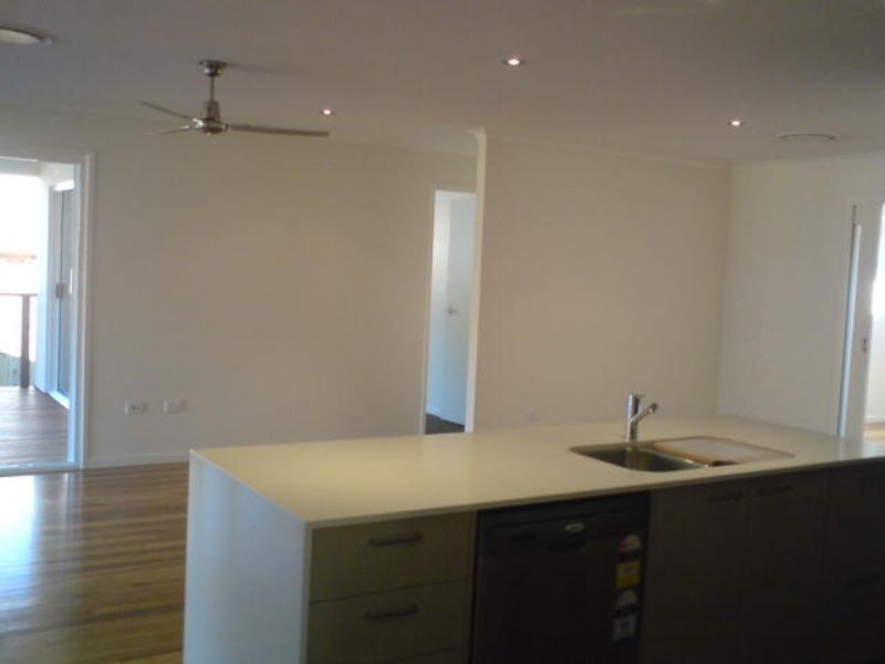 63 Byee crct, Aroona QLD 4551