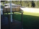 63 Byee crct, Aroona QLD 4551