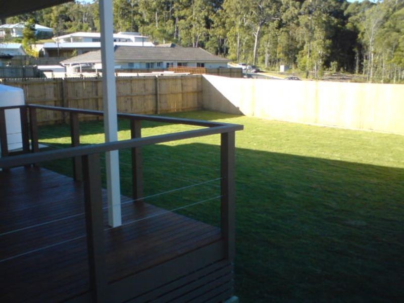 63 Byee crct, Aroona QLD 4551