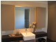 63 Byee crct, Aroona QLD 4551