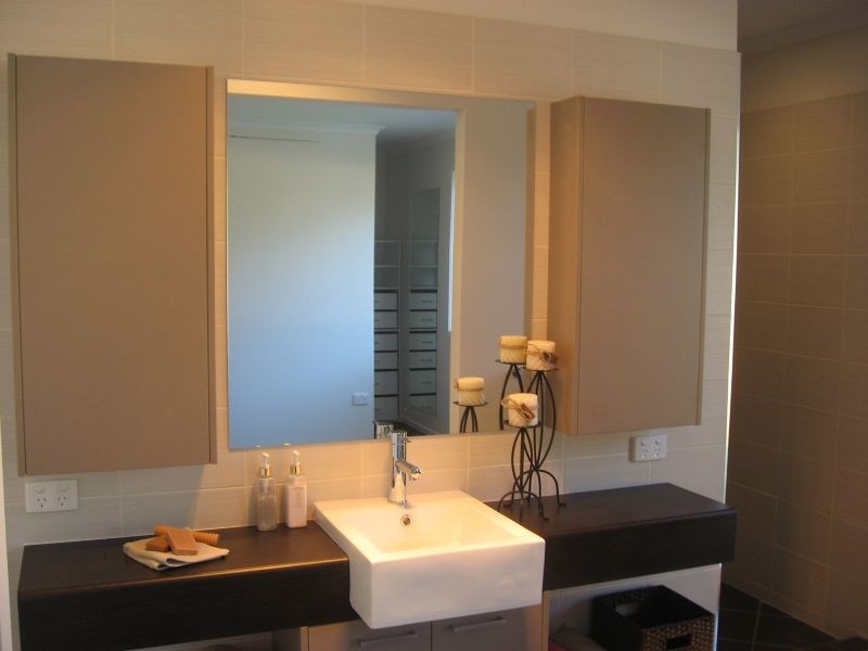 63 Byee crct, Aroona QLD 4551