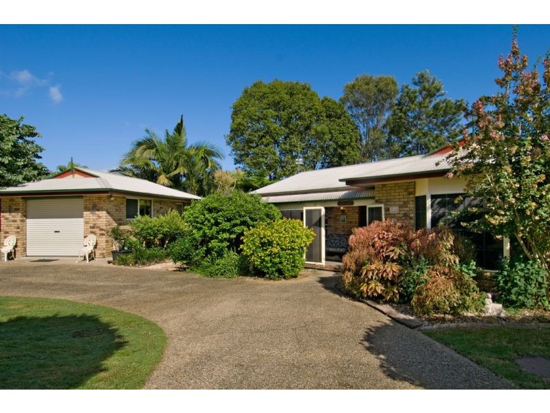 31 Jordan St, Little Mountain QLD 4551