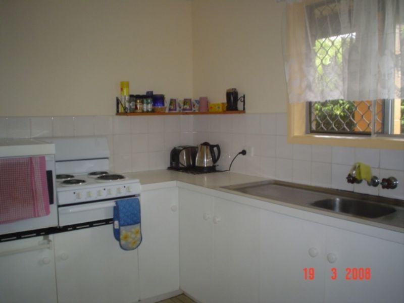 130 Westminster Ave, Golden Beach QLD 4551