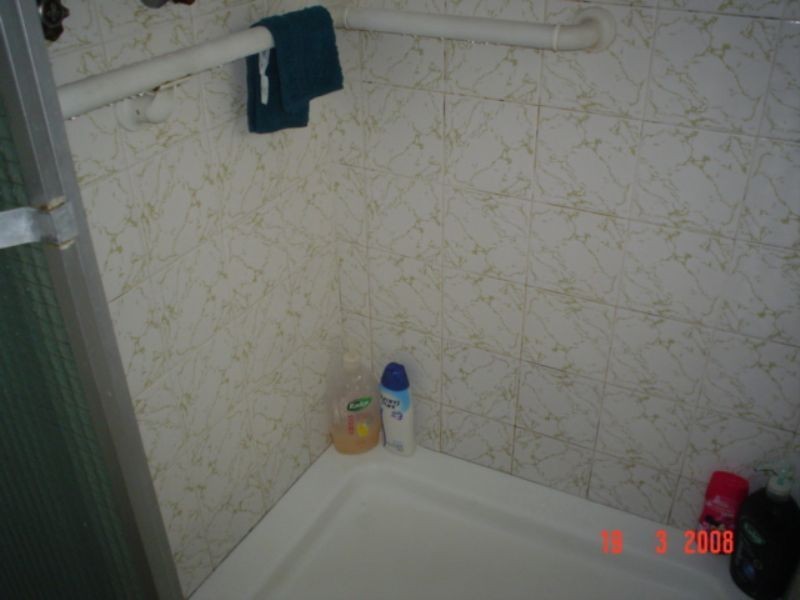 130 Westminster Ave, Golden Beach QLD 4551