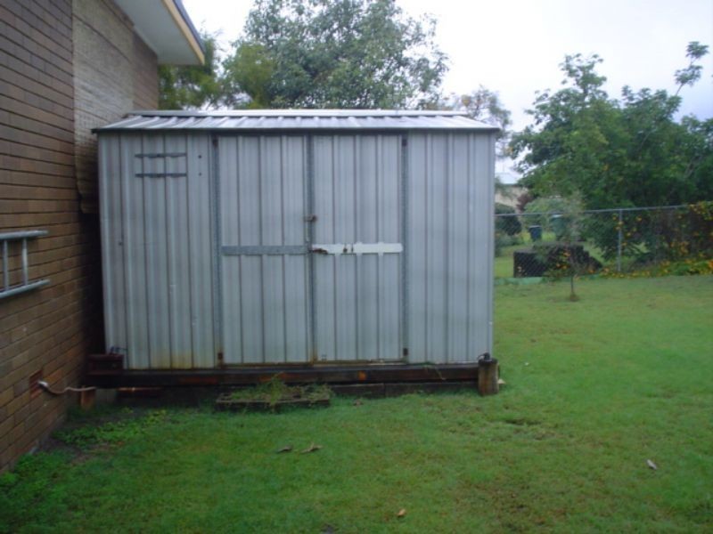 130 Westminster Ave, Golden Beach QLD 4551