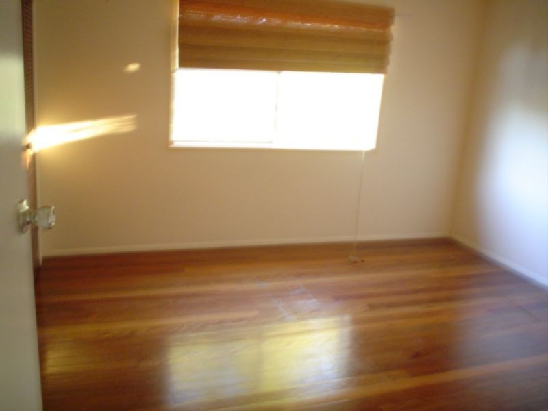 130 Westminster Ave, Golden Beach QLD 4551