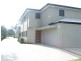 9 Mill St, Landsborough QLD 4550