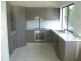 9 Mill St, Landsborough QLD 4550
