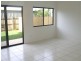 9 Mill St, Landsborough QLD 4550