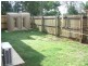 9 Mill St, Landsborough QLD 4550
