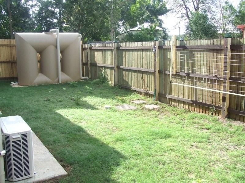 9 Mill St, Landsborough QLD 4550