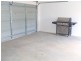9 Mill St, Landsborough QLD 4550
