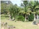 Mooloolah Valley QLD 4553