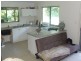 Mooloolah Valley QLD 4553