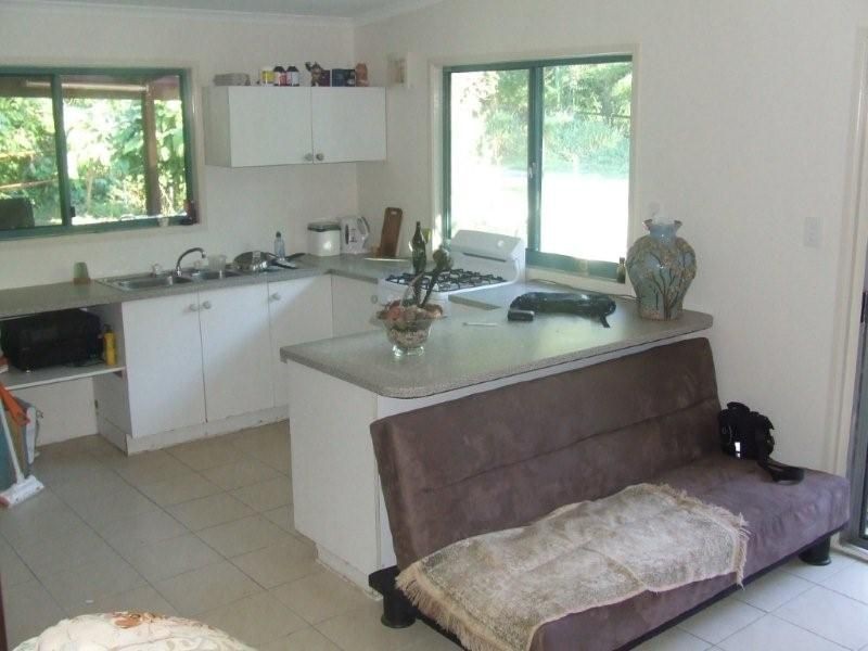 Mooloolah Valley QLD 4553