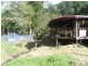 Mooloolah Valley QLD 4553