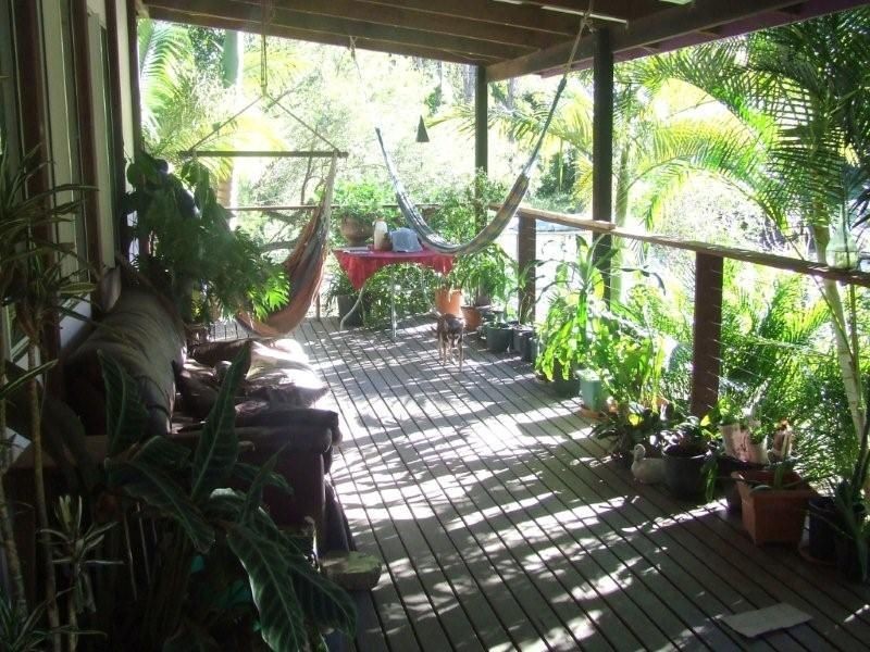 Mooloolah Valley QLD 4553