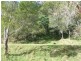 Mooloolah Valley QLD 4553