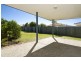 24 Honeywood Crt, Currimundi QLD 4551
