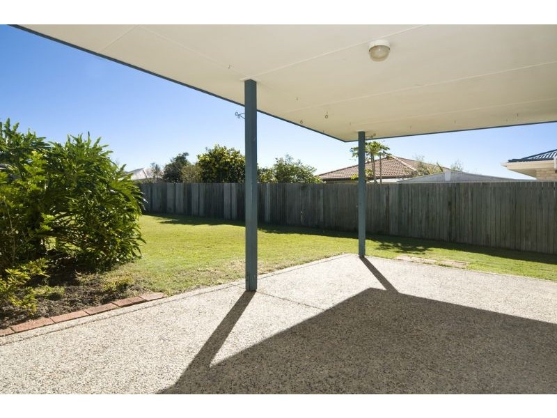 24 Honeywood Crt, Currimundi QLD 4551