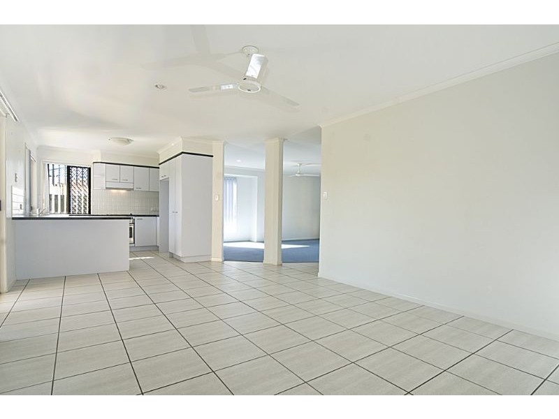 24 Honeywood Crt, Currimundi QLD 4551