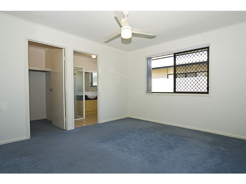 24 Honeywood Crt, Currimundi QLD 4551