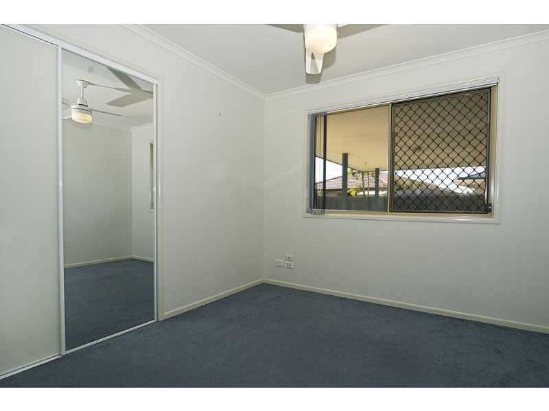 24 Honeywood Crt, Currimundi QLD 4551