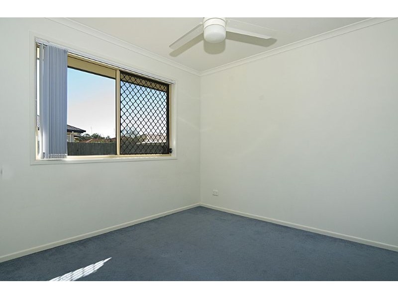 24 Honeywood Crt, Currimundi QLD 4551