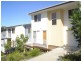 2/24 Birch St, Caloundra West QLD 4551
