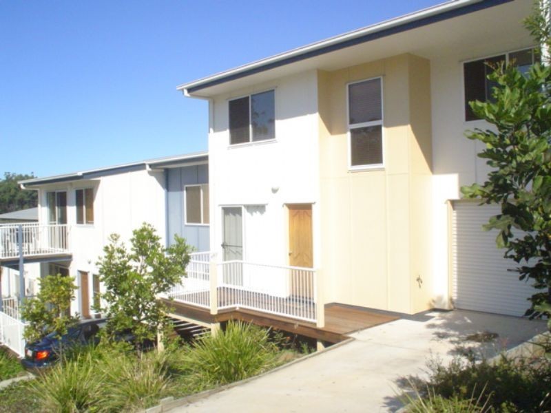 2/24 Birch St, Caloundra West QLD 4551