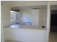 2/24 Birch St, Caloundra West QLD 4551