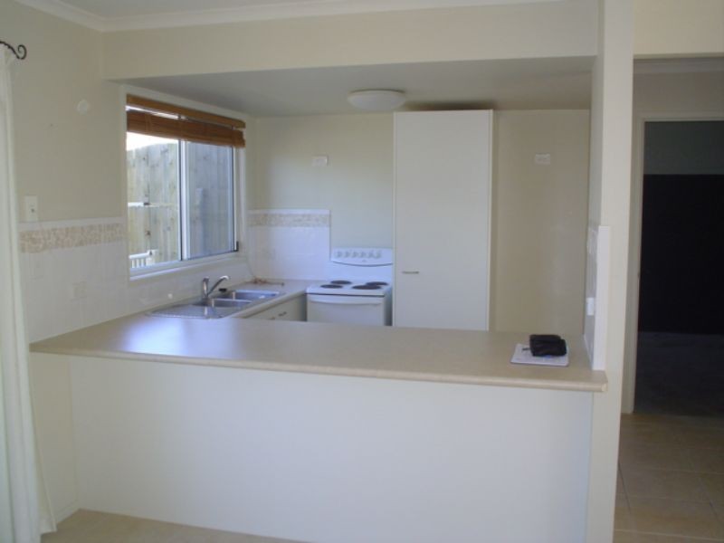 2/24 Birch St, Caloundra West QLD 4551