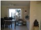 2/24 Birch St, Caloundra West QLD 4551
