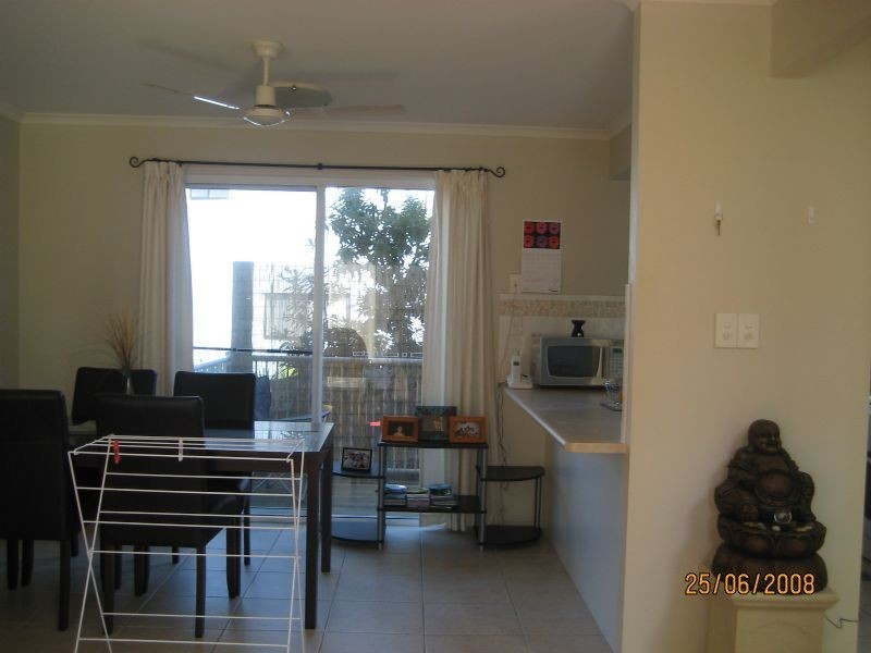 2/24 Birch St, Caloundra West QLD 4551