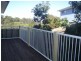 2/24 Birch St, Caloundra West QLD 4551
