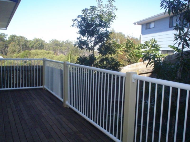 2/24 Birch St, Caloundra West QLD 4551