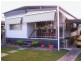 94/63 Caloundra Rd, Caloundra QLD 4551