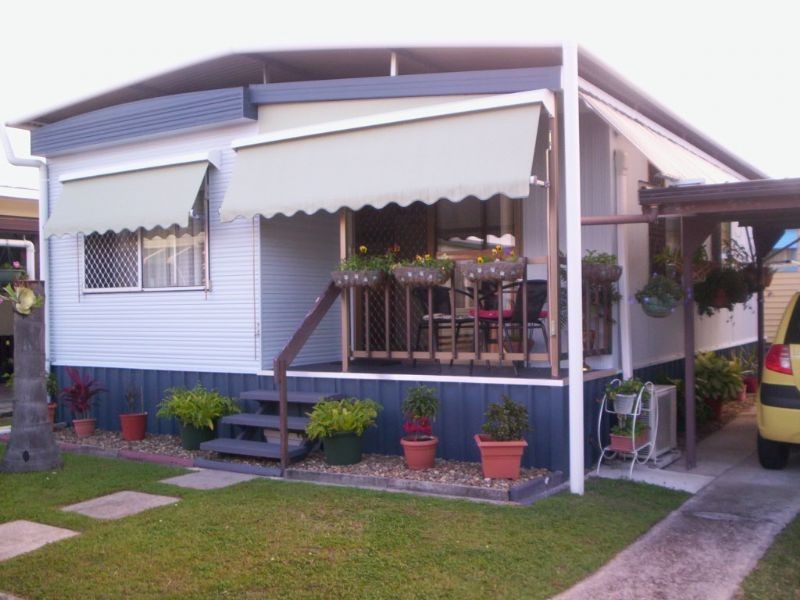 94/63 Caloundra Rd, Caloundra QLD 4551