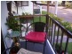 94/63 Caloundra Rd, Caloundra QLD 4551