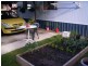 94/63 Caloundra Rd, Caloundra QLD 4551
